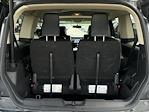 2016 Ford Flex FWD SUV for sale #250350B - photo 23