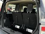 2016 Ford Flex FWD SUV for sale #250350B - photo 24