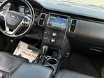 2016 Ford Flex FWD SUV for sale #250350B - photo 25