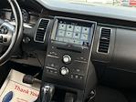 2016 Ford Flex FWD SUV for sale #250350B - photo 26