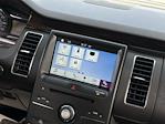 2016 Ford Flex FWD SUV for sale #250350B - photo 27