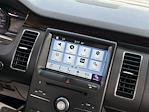 2016 Ford Flex FWD SUV for sale #250350B - photo 28