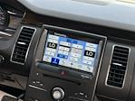 2016 Ford Flex FWD SUV for sale #250350B - photo 29