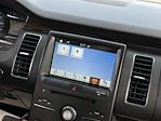 2016 Ford Flex FWD SUV for sale #250350B - photo 30