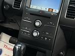 2016 Ford Flex FWD SUV for sale #250350B - photo 31