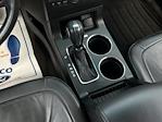 2016 Ford Flex FWD SUV for sale #250350B - photo 33
