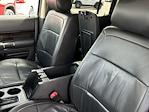 2016 Ford Flex FWD SUV for sale #250350B - photo 34
