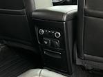 2016 Ford Flex FWD SUV for sale #250350B - photo 35