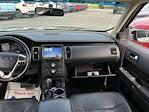 2016 Ford Flex FWD SUV for sale #250350B - photo 36