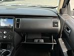 2016 Ford Flex FWD SUV for sale #250350B - photo 37