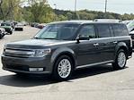 2016 Ford Flex FWD SUV for sale #250350B - photo 39