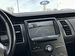 2016 Ford Flex FWD SUV for sale #250350B - photo 5