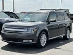 2016 Ford Flex FWD SUV for sale #250350B - photo 41