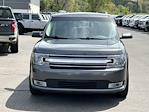 2016 Ford Flex FWD SUV for sale #250350B - photo 42