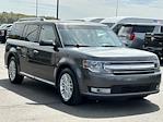 2016 Ford Flex FWD SUV for sale #250350B - photo 43