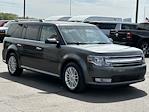 2016 Ford Flex FWD SUV for sale #250350B - photo 44