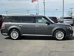 2016 Ford Flex FWD SUV for sale #250350B - photo 45