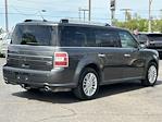 2016 Ford Flex FWD SUV for sale #250350B - photo 46