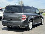 2016 Ford Flex FWD SUV for sale #250350B - photo 47