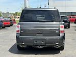 2016 Ford Flex FWD SUV for sale #250350B - photo 48