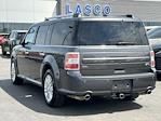 2016 Ford Flex FWD SUV for sale #250350B - photo 49