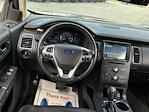 2016 Ford Flex FWD SUV for sale #250350B - photo 6