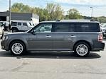 2016 Ford Flex FWD SUV for sale #250350B - photo 50