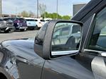 2016 Ford Flex FWD SUV for sale #250350B - photo 52