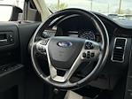 2016 Ford Flex FWD SUV for sale #250350B - photo 7