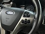 2016 Ford Flex FWD SUV for sale #250350B - photo 8
