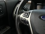 2016 Ford Flex FWD SUV for sale #250350B - photo 9