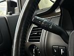 2016 Ford Flex FWD SUV for sale #250350B - photo 10