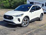 2025 Ford Escape AWD SUV for sale #250356 - photo 1