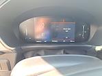 2025 Ford Escape AWD SUV for sale #250356 - photo 10
