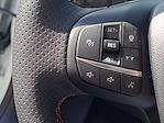 2025 Ford Escape AWD SUV for sale #250356 - photo 12