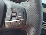 2025 Ford Escape AWD SUV for sale #250356 - photo 13