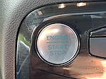 2025 Ford Escape AWD SUV for sale #250356 - photo 14