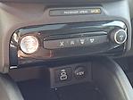 2025 Ford Escape AWD SUV for sale #250356 - photo 18