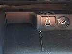 2025 Ford Escape AWD SUV for sale #250356 - photo 19