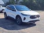 2025 Ford Escape AWD SUV for sale #250356 - photo 3