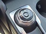 2025 Ford Escape AWD SUV for sale #250356 - photo 20