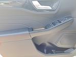 2025 Ford Escape AWD SUV for sale #250356 - photo 21