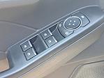 2025 Ford Escape AWD SUV for sale #250356 - photo 22
