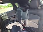 2025 Ford Escape AWD SUV for sale #250356 - photo 23