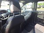 2025 Ford Escape AWD SUV for sale #250356 - photo 24