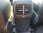 2025 Ford Escape AWD SUV for sale #250356 - photo 25