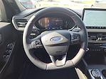 2025 Ford Escape AWD SUV for sale #250356 - photo 27