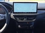 2025 Ford Escape AWD SUV for sale #250356 - photo 28