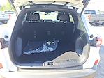 2025 Ford Escape AWD SUV for sale #250356 - photo 29