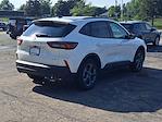 2025 Ford Escape AWD SUV for sale #250356 - photo 4